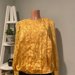 Vintage Blouse/Top